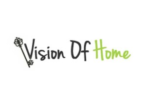 Vision of Home