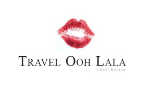 Travel Ooh Lala